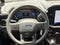 2026 Ford F-150 STX 4WD SUPERCREW 5.5' BO