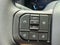 2026 Ford F-150 STX 4WD SUPERCREW 5.5' BO