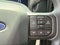 2026 Ford F-150 STX 4WD SUPERCREW 5.5' BO