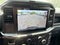 2026 Ford F-150 STX 4WD SUPERCREW 5.5' BO