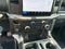 2026 Ford F-150 STX 4WD SUPERCREW 5.5' BO