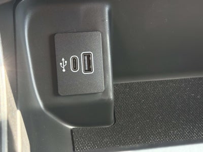 2026 Ford F-150 STX 4WD SUPERCREW 5.5' BO