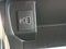 2026 Ford F-150 STX 4WD SUPERCREW 5.5' BO
