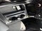2026 Ford F-150 STX 4WD SUPERCREW 5.5' BO