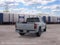 2026 Ford F-150 STX 4WD SuperCrew 5.5' Box