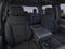 2026 Ford F-150 STX 4WD SUPERCREW 5.5' BO