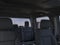 2026 Ford F-150 STX 4WD SUPERCREW 5.5' BO