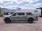 2026 Ford F-150 STX 4WD SUPERCREW 5.5' BO