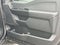 2025 Ford F-150 STX 4WD SUPERCREW 5.5' BO