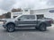 2025 Ford F-150 STX 4WD SUPERCREW 5.5' BO