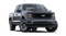 2025 Ford F-150 STX 4WD SUPERCREW 5.5' BO