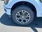 2025 Ford F-150 STX 4WD SUPERCREW 5.5' BO