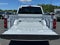 2025 Ford F-150 STX 4WD SUPERCREW 5.5' BO