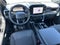 2025 Ford F-150 STX 4WD SUPERCREW 5.5' BO