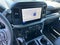 2025 Ford F-150 STX 4WD SUPERCREW 5.5' BO