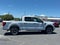 2025 Ford F-150 STX 4WD SUPERCREW 5.5' BO