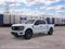 2026 Ford F-150 STX 4WD SUPERCREW 5.5' BO