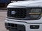 2026 Ford F-150 STX 4WD SUPERCREW 5.5' BO