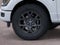 2026 Ford F-150 STX 4WD SUPERCREW 5.5' BO