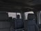 2026 Ford F-150 STX 4WD SUPERCREW 5.5' BO