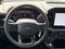 2026 Ford F-150 STX 4WD SUPERCREW 5.5' BO