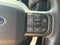2026 Ford F-150 STX 4WD SUPERCREW 5.5' BO