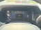 2026 Ford F-150 STX 4WD SUPERCREW 5.5' BO