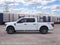 2026 Ford F-150 STX 4WD SUPERCREW 5.5' BO