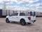 2026 Ford F-150 STX 4WD SUPERCREW 5.5' BO
