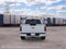 2026 Ford F-150 STX 4WD SUPERCREW 5.5' BO
