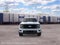 2026 Ford F-150 STX 4WD SUPERCREW 5.5' BO