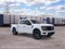 2026 Ford F-150 STX 4WD SUPERCREW 5.5' BO