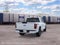2026 Ford F-150 STX 4WD SUPERCREW 5.5' BO