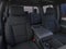 2026 Ford F-150 STX 4WD SuperCrew 5.5' Box