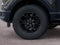 2026 Ford F-150 STX 4WD SuperCrew 5.5' Box