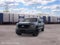 2026 Ford F-150 STX 4WD SuperCrew 5.5' Box