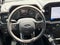 2026 Ford F-150 STX 4WD SUPERCREW 5.5' BO