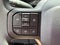 2026 Ford F-150 STX 4WD SUPERCREW 5.5' BO