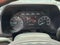 2026 Ford F-150 STX 4WD SUPERCREW 5.5' BO