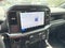 2026 Ford F-150 STX 4WD SUPERCREW 5.5' BO