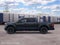 2026 Ford F-150 STX 4WD SuperCrew 5.5' Box