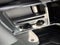 2026 Ford F-150 STX 4WD SUPERCREW 5.5' BO