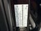 2026 Ford F-150 STX 4WD SUPERCREW 5.5' BO