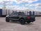 2026 Ford F-150 STX 4WD SuperCrew 5.5' Box