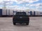 2026 Ford F-150 STX 4WD SuperCrew 5.5' Box