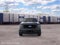 2026 Ford F-150 STX 4WD SuperCrew 5.5' Box