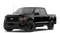2026 Ford F-150 STX 4WD SuperCrew 5.5' Box