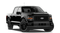 2026 Ford F-150 STX 4WD SuperCrew 5.5' Box