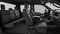 2026 Ford F-150 STX 4WD SuperCrew 5.5' Box