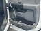 2025 Ford F-150 STX 4WD SUPERCREW 5.5' BO